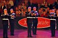 Musikparade   030